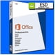 thumbnail image 1 of Office 2013 Professional Plus Vl (1 Pc) 32 64 Bit - Versión Esd kaili Sencillez, 1 of 1