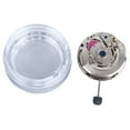 thumbnail image 2 of Watch Movement, 8205 Watch Mechanical Movement Replacement Portable  For Maintenance, 2 of 8