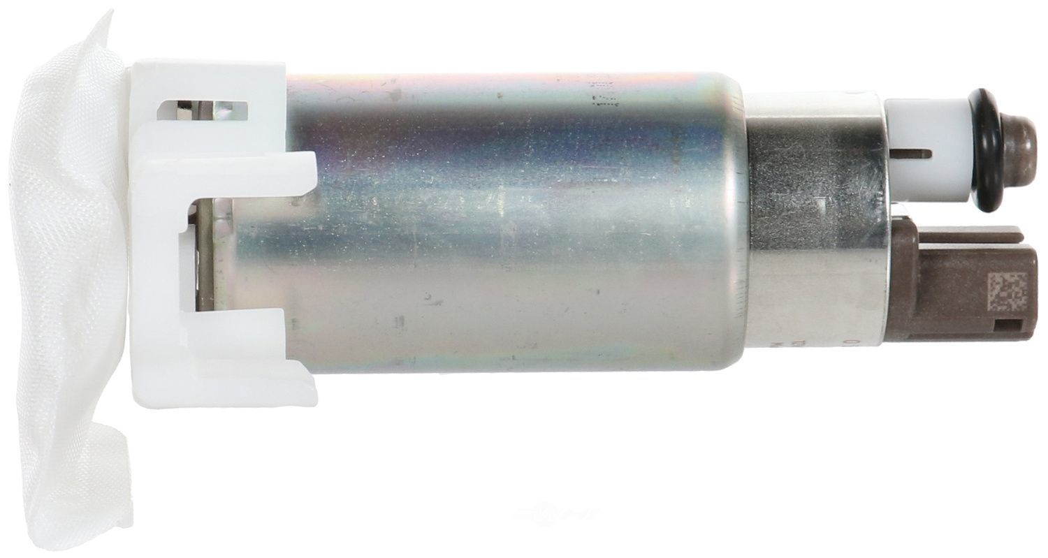 Bosch 66192 Fuel Pump & Strainer Set
