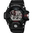 thumbnail image 1 of Casio G-Shock Rangeman Black, GW9400-1, 1 of 2