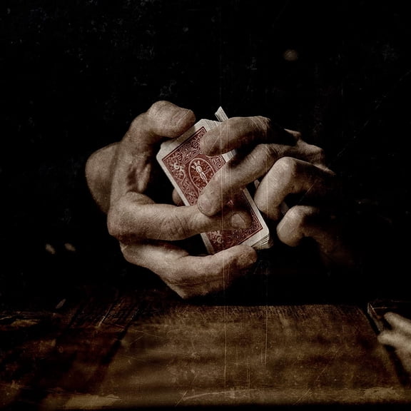 Defeater - Defeater - Music & Performance - Vinyl