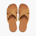 thumbnail image 3 of Reef Sandale LOFTY LUX X Naturelle pour Femmes, 3 of 4