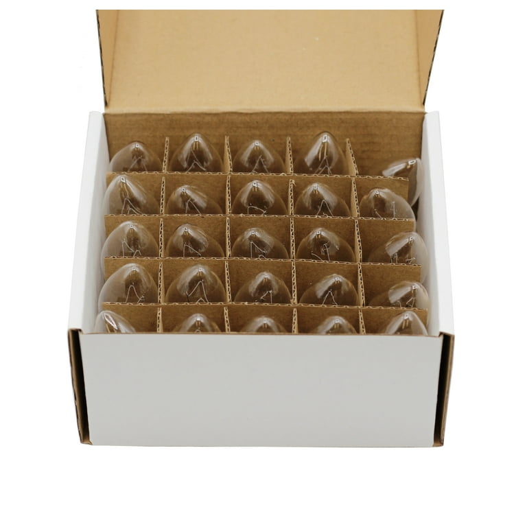 【中古】 7 Eleven Child Glass Vintage Libbey Carousel Frosted High Ball Glasses 7 pcs