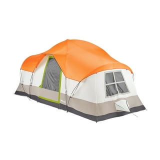 Tahoe Gear