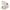 White, variant on kakina CMSX Baby Boys Girls Sandals Rubber Sole Shoes,Casual Breathable Cute Bow Outdoor Soft Soled Walker Toddler Girls Boys Summer Shoes 6(13)