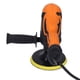 thumbnail image 5 of Máquina Pulidora De Automóviles, Máquina Pulidora Eléctrica, Transmisión Estable, Incluso Pulido, Motor De 980 W, Potencia Fuerte Para Carpintería ANGGREK Enchufe de EE. UU. 110V, 5 of 8