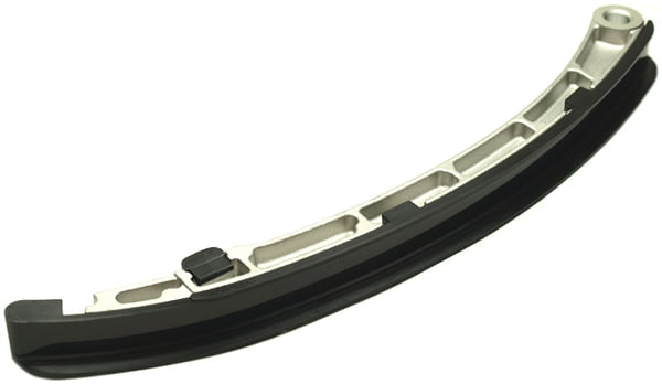 Cloyes 9-5744 Engine Timing Chain Tensioner Guide