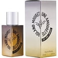 thumbnail image 1 of ETAT LIBRE D`ORANGE UNE AMOURETTE ROLAND MOURET by Etat Libre d' Orange, 1 of 1