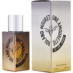 ETAT LIBRE D`ORANGE UNE AMOURETTE ROLAND MOURET by Etat Libre d' Orange