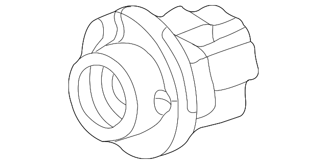 Plug Assembly; Socket