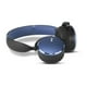 thumbnail image 2 of Audífonos Y-500 HARMAN Bluetooth 33hrs Tipo Supraaurales, 2 of 3