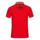 thumbnail image 2 of Playeras Polo Hombre Mujer Manga Corta Moda Casual Camisas, 2 of 6