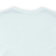thumbnail image 4 of Retro School Psych shirt, School Psychologist shirt, School Psychology gift, 4 of 4