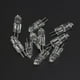 thumbnail image 2 of 10 X G4 Halogen Light Lamp Lighting 10w Warm White, 2 of 5