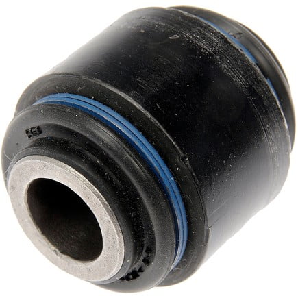 Dorman BC74680 Suspension Knuckle Bushing