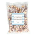 thumbnail image 2 of Smarties Lollipops, 2 Pound Bulk Bag (Approx. 100 pieces), Individually Wrapped Smarties Suckers, Lollies, 2 of 4
