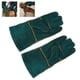 thumbnail image 5 of Guantes para manipulación de serpientes guantes antimordedura para manipulación de animales guantes a prueba de arañazos para entrenamiento de perros para serpientes reptiles ANGGREK Otros, 5 of 8