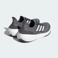 thumbnail image 3 of adidas Ultraboost Light Running Shoes, IE1770, Men’s Size 9.5, 3 of 6