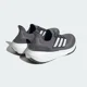 thumbnail image 3 of adidas Ultraboost Light Running Shoes, IE1770, Men’s Size 9.5, 3 of 6