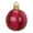 Z19, variant on Rovga Christmas Ornaments 23.6Inch Christmas Balls Outdoor Atmosphere Inflatable Toys For Home Christmas Festive Gift Balls