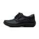 thumbnail image 3 of Zapato Escolar Coqueta Juvenil/Niño 164701 T25 Zapaterias Mexico 164701AE-NGA, 3 of 4