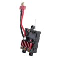 thumbnail image 4 of Brushless ESC Speed Controller for SCY 16101 16102 16103 16201 Pro 1/16 Brushless RC Car Upgrades Parts Accessories, 4 of 5