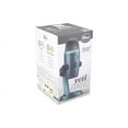 thumbnail image 5 of Open Box Blue Yeti Nano Premium USB Microphone for PC, Mac, Gaming, Recording, Streaming, Podcasting, Condenser Mic with Blue VO!CE Effects, Cardioid and Omni, No-Latency Monitoring - Shadow Grey, 5 of 5