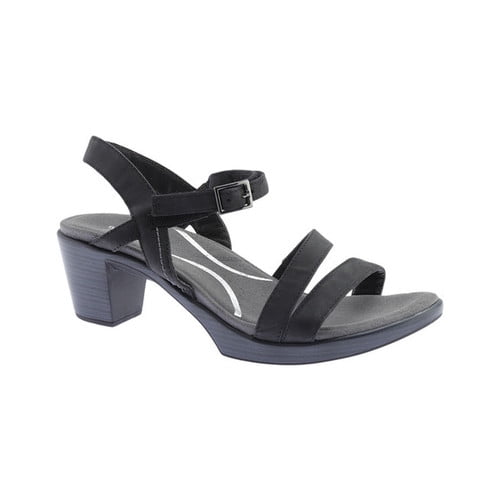 naot bounty sandal