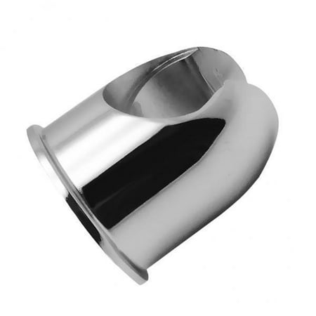 

2x Replacement Copper Alloy Slider Holder Bracket Wall Mounted