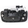 thumbnail image 5 of Exterior Door Handle For 1995-2004 Toyota Tacoma Front Passenger Side, 5 of 5