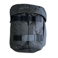 thumbnail image 3 of AJ Tack Insulated Water Bucket Cover - 5 Gallon, 3 of 4