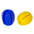 thumbnail image 4 of Rubber Fishing Rod Wrap Fishing Pole Holder Clip, 4 of 7