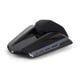 thumbnail image 3 of Motorcycle Accessories Rear Seat Cowl Cover Rear Tail Fairing for CB 750 CB750 Hornet 2023 2024, 3 of 4