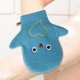 thumbnail image 4 of ¡Campaña con descuento!Guante de lavado para niños para bañarse, Guante de lavado para niños para bañarse, 4 of 9