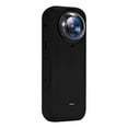thumbnail image 4 of For X4 Sticky Lens Guards Anti-Scratch Dual-Lens 360 Mod Protector Lens Cap Camera Accessories, 4 of 5