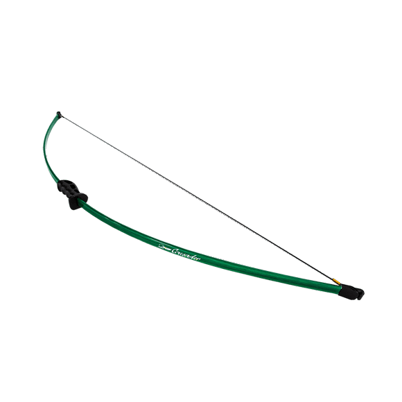 Bear Archery Crusader Bow Only