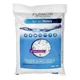 thumbnail image 1 of Sal Pellets, Purikor 20 Kilos Suavizadores y Cloradores, 1 of 2
