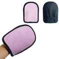 thumbnail image 4 of Clearance! Beach Sand for Beach Sand Remover Brush Sand Wipe Off Sand Brush for Beach Beach Sand Cleaner Beach Accessories Easy To Carry for Sand Remover Outdoor Activity and Exercise One Size Pink, 4 of 6