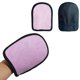 thumbnail image 4 of Cepillo para quitar arena de playa Giyblacko, cepillo para limpiar arena de playa, cepillo para arena de playa, limpiador de arena de playa, accesorios de playa, fácil de transportar para quitar, 4 of 6