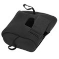 thumbnail image 3 of Estuche Para Carrete Baitcast, Estuche Protector Para Carrete Baitcast Estuche Protector Para Carrete De Pesca Estuche Protector Para Carrete De Pesca Reemplazo Para Estuche ANGGREK Otros, 3 of 8
