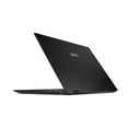 thumbnail image 3 of MSI Summit A16 AI+ 16" 2K display Touchscreen 2-1 Laptop AMD Ryzen AI 9-365 Radeon Graphics 32GB 1TB SSD Win 11 Pro 3 year warranty, 3 of 10