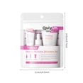 thumbnail image 3 of Set de sueros y retinoles en rostro Xihbxyly Conjunto de productos en cuidado facial, 3 of 7