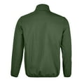 thumbnail image 2 of SOLS Mens Radian Soft Shell Jacket, 2 of 4