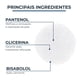 thumbnail image 5 of Eucerin Aquaphor Spray Reparador 150Ml, para piel extremadamente seca o agrietada, 5 of 10