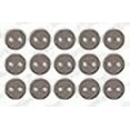 thumbnail image 3 of Impression Obsession - Dies - Half Inch Buttons (DIE926), 3 of 3