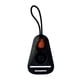 thumbnail image 1 of Quick Release Camera Straps Connector Adapter Camera Quick Release Clip Digital Cameras Binoculars Drones Remote Control, 1 of 5
