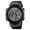 B, variant on Digital Sports Watch with Multi-Function LCD, Waterproof 50M, Rugged Design, and Long-Lasting Battery for Outdoor Activities and Daily Wear
