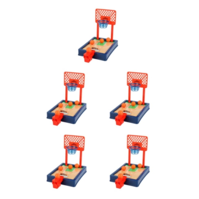 Destyer Interactive Board Game Will Challenge Mind Fun Games For Kids Game For Kids Dark Blue 5Set