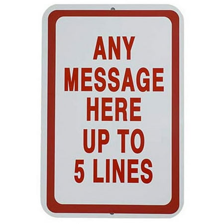 Fiverr сайт фото. Brb скоро вернусь гифка. Danger sign прозрачный фон. My family презентация в powerpoint. Sign spinning.