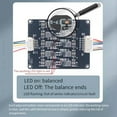 thumbnail image 2 of 1.2A Balance Li-Ion Lifepo4 Lithium Battery Active Equalizer Balancer Energy Transfer 3S, 2 of 6